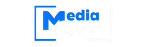Media Captured