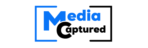 mediacaptured.com