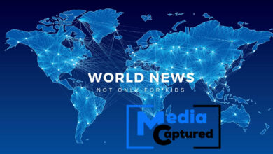 general news theweeklyspooncom